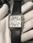 Franck muller - мъжки часовник , снимка 3
