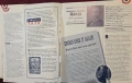 Енциклопедия на американските президенти / The Scholastic Encyclopedia of the Presidents, снимка 8