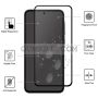 Samsung Galaxy A35 5G Стъклен Протектор За Целия Дисплей Full Glue, снимка 2