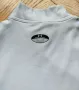 Оригинална дамска блуза Under Armour Mock Neck, снимка 6