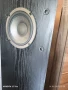 Промо 🌟 🌟 🌟 BOSE 401 висок клас тонколони , снимка 7