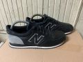 ''New Balance U420LSK''оригинални мъжки маратонки 42.5 номер, снимка 8