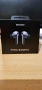 Продавам Слушалки Samsung Buds 3 Pro , снимка 1
