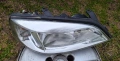 Десен фар за OPEL, снимка 1