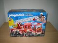 LEGO Playmobil 9463, снимка 1 - Конструктори - 45732916