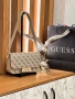 чанти guess, снимка 1