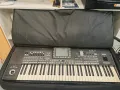 Korg PA3x, снимка 1