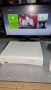 Xbox 360, снимка 17