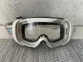 Ски/Мото Очила Маска Vega, снимка 2