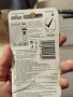 Глава за Шейвър Braun series 3 , снимка 2