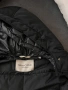 Дамско зимно яке Marc O'Polo Damen Jacket , снимка 4