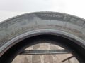 2бр зимни гуми 215/60/16 HANKOOK L0676 , снимка 4