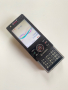 ✅ Sony Ericsson 🔝 W715 Walkman, снимка 1