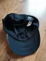 Nike Featherlight Cap - страхотна спортна шапка НОВА БЕЗ ЕТИКЕТИ, снимка 7