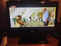 TV LCD DYON Delta 19 DVD кемпер  12/220v цифров тунер , снимка 14