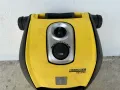 Водоструйка - Karcher KB 6060, снимка 2