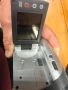 SONY HANDYCAM DVD Carl Zeiss , снимка 11