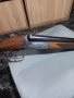 Miroku MS 150, снимка 1