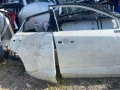 Nissan Qashqai 3 десни врати забележки, снимка 3
