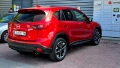 Mazda CX 5 automatic 2.2 Sky Active-27999, снимка 4