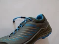 обувки lowa gore-tex маратонки боти дамски оригинални преход планина туризъм спорт номер 38, снимка 9