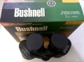 Бинокъл Bushnell, вариооптика 10-70  - ZOOM, снимка 4