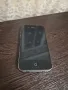 Apple İphone 4s Black, снимка 7