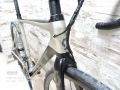 Карбонов шосеен велосипед Scott Addict RC 15 Ultegra DI2 Disc Fulcrum , снимка 2