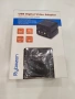 USB Video Grabber – конвертор от VHS / AV към цифров формат (RCA / SCART към USB), снимка 7
