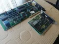 I/O Card2 + Видео MGA-III/P REV:C 8-bit ISA за Правец, снимка 4