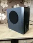 Subwoofer LG , снимка 2