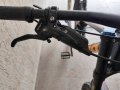 kona supreme operator dh велосипед , снимка 6