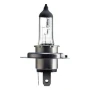 Автомобилна Крушка PHILIPS H7, 12V, 55W, тип фасунга: PX26D №12035RAC1, снимка 1