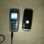 телефон нокия 2 броя работещи, снимка 4