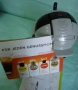 Кафемашина с гаранция 1 година NESCAFÉ® Dolce Gusto Krups Mini Me.Gray за капсули Долче густо Крупс, снимка 6