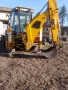 Jcb x3, снимка 2