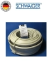 Телефонен кабел SCHWAIGER TAK 6125, снимка 1