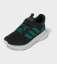 ДЕТСКИ МАРАТОНКИ ADIDAS X_PLRPATH EL C, снимка 2