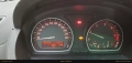 BMW X3 2.0D, снимка 4