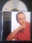 Jose Carreras Sings Andrew Lloyd Webber - матричен диск музика, снимка 1