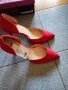 дамски елегантни обувки-50лв, снимка 13