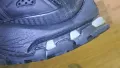 Salomon-gore tex-трекинг обувки-39 1/3 номер, снимка 13