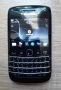 Продавам BlackBerry Bold 9790, снимка 1 - Blackberry - 45927967