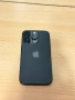 Iphone 14 Pro 128 Gb, Space Black, снимка 1
