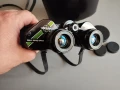 ТОП Морски и Ловен Японски Бинокъл SWIFT BELMONT 10x50, снимка 3