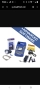 Принтер за етикети M510 за ЕС + комплект Brady Workstation , снимка 1