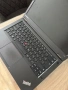 Лаптоп Lenovo ThinkPad T440p i5 SSD 1TB RAM 12GB, снимка 3