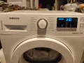 Сушилня Samsung 7кг (клас А++) с Гаранция !, снимка 2