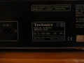 TECHNICS SJ-MD150, снимка 9
