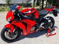 Honda Cbr 1000 RR Нов Внос!, снимка 1